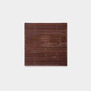 【輪島塗】楽 KOKEMUSU & NERIKANSHITSU 漆スクリーン オール (15点)