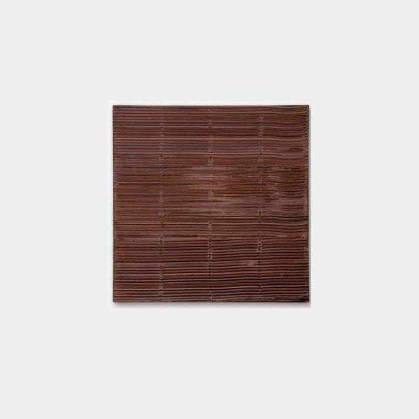 【輪島塗】楽 NERIKANSHITSU 漆スクリーン すだれ