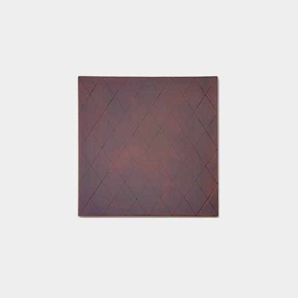 【輪島塗】楽 NERIKANSHITSU 漆スクリーン 網目