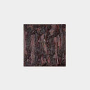 【輪島塗】楽 KOKEMUSU & NERIKANSHITSU 漆スクリーン オール (15点)