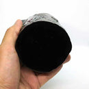 【輪島塗】楽 KOKEMUSU 片口酒器 (3点セット)