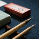 【指輪】こころ ゴールド (K10) 指輪 | ひらがなアクセサリー | SAORI KUNIHIRO