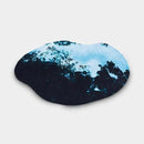 【レジャーマット】Rain Rain Go Away (ラージ) | 超撥水加工| 朝倉染布