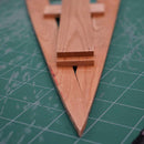 【雨傘】紳士 オリジン (ブラック) | 東京洋傘 | 宮内庁御用達 前原光榮傘商店