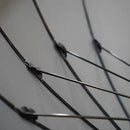 【雨傘】紳士 オリジン (ブラック) | 東京洋傘 | 宮内庁御用達 前原光榮傘商店