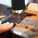 【日傘】婦人 インディアンヘッド 長 (オフホワイト) | 東京洋傘 | 宮内庁御用達 前原光榮傘商店