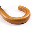 【オプション】紳士トラッド用の手元 マラッカ | 東京洋傘 | 宮内庁御用達 前原光榮傘商店・専用