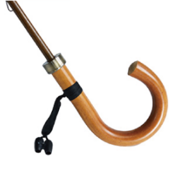 【オプション】紳士トラッド用の手元 マラッカ | 東京洋傘 | 宮内庁御用達 前原光榮傘商店・専用