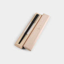 【箸】櫻 (さくら) 23cm | 浄法寺漆 | 箸蔵まつかん