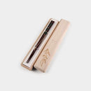 【箸】琳派×輪島塗 松 | 若狭塗 | 箸蔵まつかん