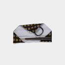 【箸包み】コロナ | 若狭の塗箸 | 箸蔵まつかん