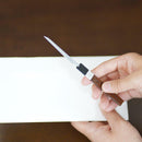 【堺打刃物】森本刃物製作所 ペーパーナイフ 標準仕様 切付