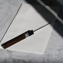 【堺打刃物】森本刃物製作所 ペーパーナイフ 標準仕様 切付