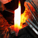 【堺打刃物】森本刃物製作所 ペーパーナイフ 標準仕様 切付