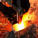 【堺打刃物】森本刃物製作所 ペーパーナイフ 標準仕様 切付