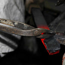 【堺打刃物】森本刃物製作所 ペーパーナイフ 標準仕様 切付