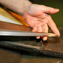 【堺打刃物】森本刃物製作所 ペーパーナイフ 標準仕様 切付