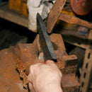 【堺打刃物】森本刃物製作所 ペーパーナイフ 標準仕様 切付