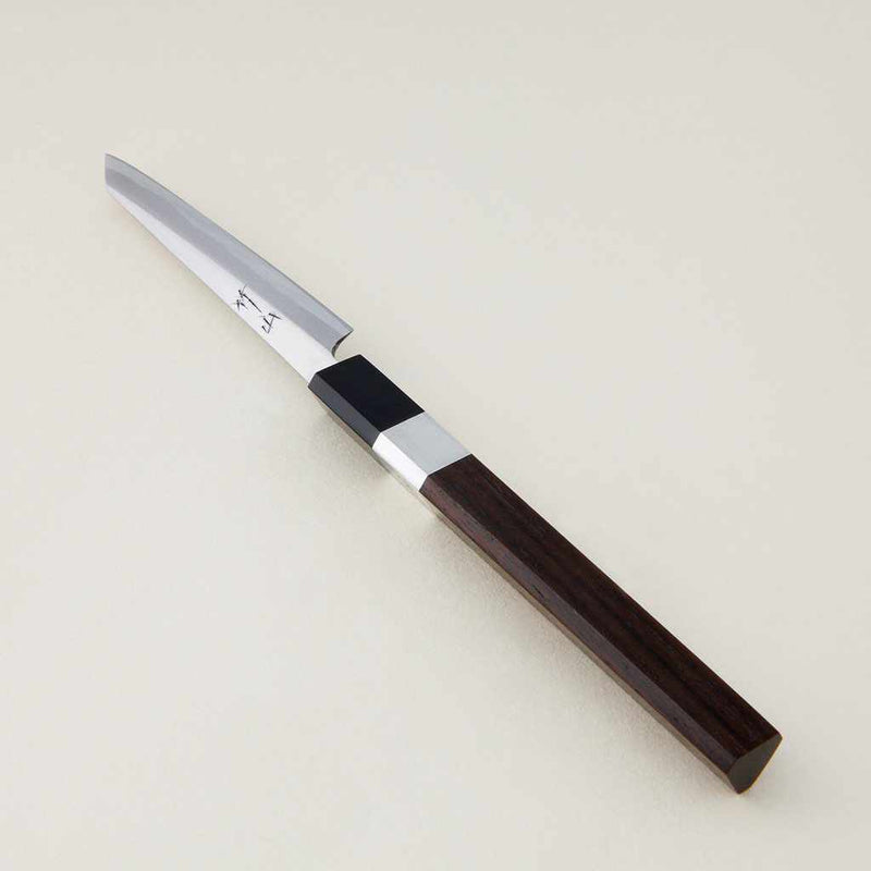 【堺打刃物】森本刃物製作所 ペーパーナイフ 標準仕様 切付