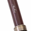 【オプション】名入れ | 東京洋傘 | 宮内庁御用達 前原光榮傘商店・専用