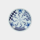 【有田焼】ZOA (まるぶん) NEJIRI (デイリー、プレート)