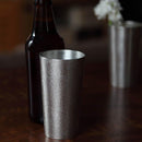 【タンブラー】ビアカップ | 高岡銅器