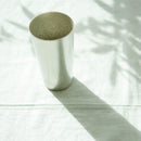 【タンブラー】ビアカップ | 高岡銅器