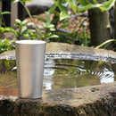 【タンブラー】ビアカップ | 高岡銅器