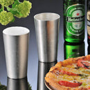 【タンブラー】ビアカップ | 高岡銅器