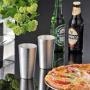 【タンブラー】ビアカップ | 高岡銅器