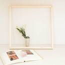 【タンブラー】ビアカップ | 高岡銅器