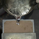 【ビアカップ】2ヶセット | 高岡銅器