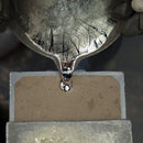 【タンブラー】ビアカップ | 高岡銅器