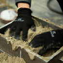 【箸置】結び | 高岡銅器