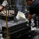 【タンブラー】ビアカップ | 高岡銅器