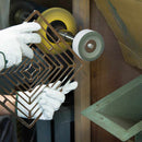 【お皿・かご】 KAGO - スクエア L | 高岡銅器