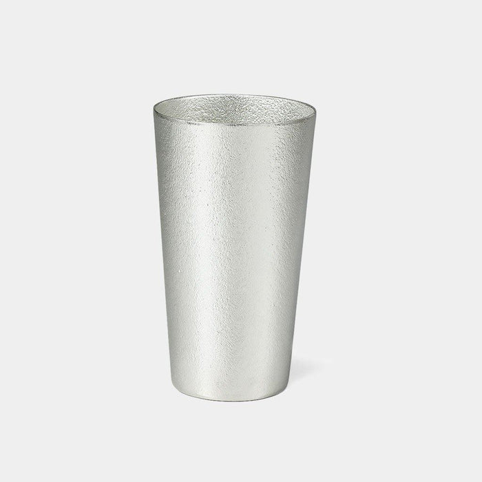 ビアカップ | 高岡銅器
