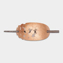 【マジェステ】花降ぅり | 尾張仏具