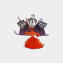 【置物】兜 | 尾張仏具