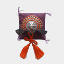 【置物】兜 | 尾張仏具