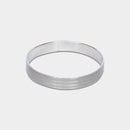 【バングル】4104 | 尾張仏具