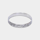 【バングル】4105 | 尾張仏具