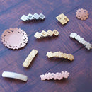 【バングル】4101 | 尾張仏具