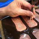 【バングル】4101 | 尾張仏具