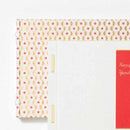 【経師】八千代綴り (大入) フォトブック 上仕上げ (小丸)