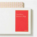 【経師】八千代綴り (大入) フォトブック 上仕上げ (小丸)