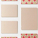 【経師】八千代綴り (大入) フォトブック 特上仕上げ (小丸)