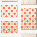 【経師】八千代綴り (大入) フォトブック 上仕上げ (丸)