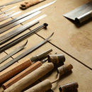 【三州鬼瓦】鬼福製鬼瓦所 ティッシュケース（笑顔の鬼瓦）