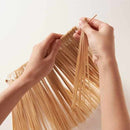 【ルームフレグランス】色は匂へと かざぷち 玄 | 京扇子 | 大西常商店